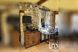  maison mtjoux 26220