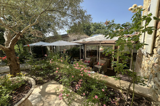  maison mtjoux 26220