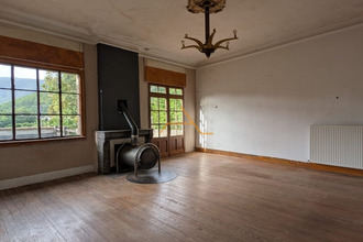  maison mtjoux 26220