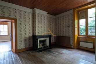  maison mtjoux 26220