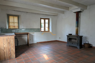  maison mtjoux 26220