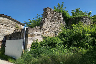  maison mtjoyer 26230