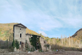  maison mtjoyer 26230