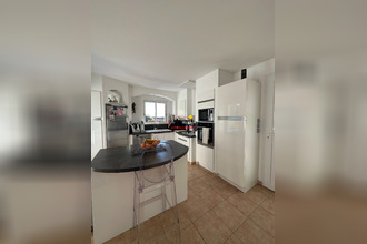  maison mtjoyer 26230