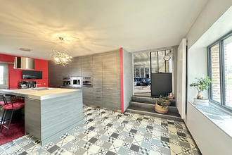  maison mtlandon 28240