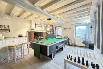  maison mtlandon 28240