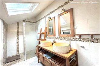  maison mtlandon 28240