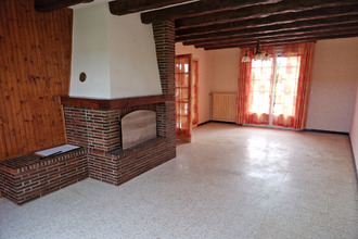  maison mtlandon 28240