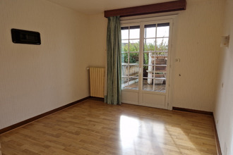  maison mtlandon 28240