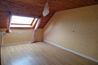  maison mtlandon 28240