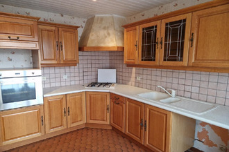  maison mtlandon 28240