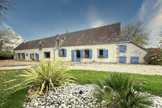  maison mtlandon 28240