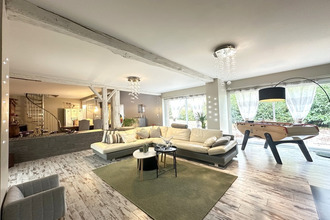  maison mtlandon 28240