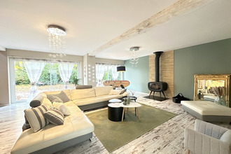  maison mtlandon 28240