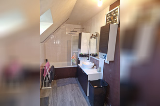  maison mtlandon 28240
