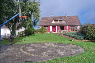  maison mtlandon 28240