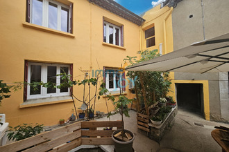  maison mtlaur 11220