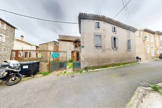  maison mtlaur 11220