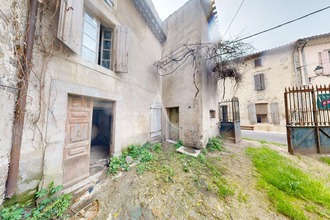  maison mtlaur 11220