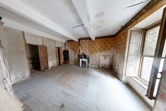  maison mtlaur 11220