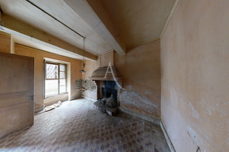  maison mtlaur 11220
