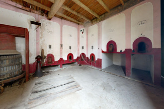  maison mtlaur 11220