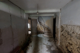  maison mtlaur 11220