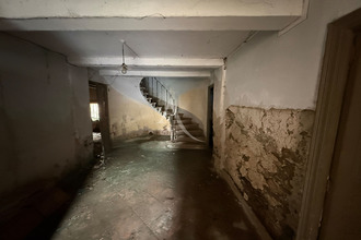  maison mtlaur 11220