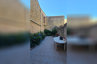  maison mtlaur 11220