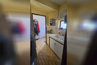  maison mtlaur 11220