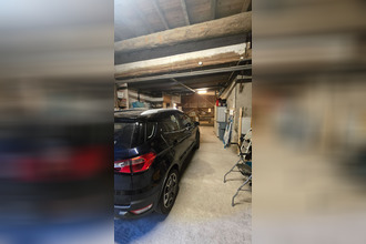  maison mtlaur 11220