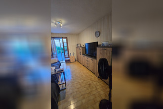  maison mtlaur 11220