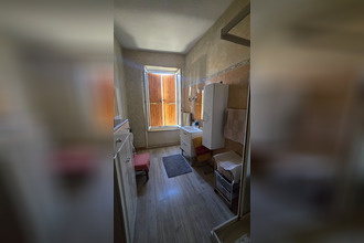  maison mtlaur 11220