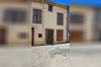  maison mtlaur 11220