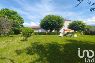  maison mtlaur-en-diois 26310