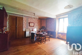  maison mtlaur-en-diois 26310