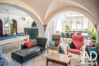  maison mtlaur-en-diois 26310