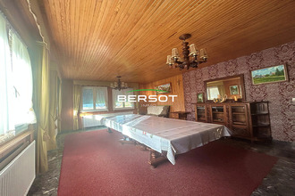  maison mtlebon 25500