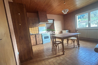  maison mtlebon 25500