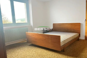  maison mtlebon 25500