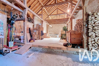  maison mtlebon 25500