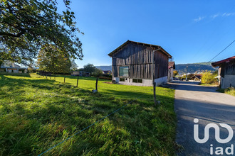  maison mtlebon 25500