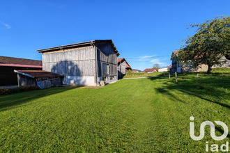  maison mtlebon 25500