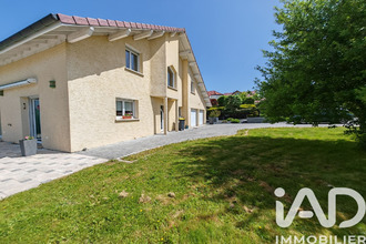  maison mtlebon 25500
