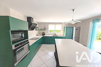  maison mtlebon 25500