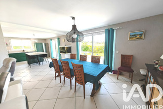  maison mtlebon 25500
