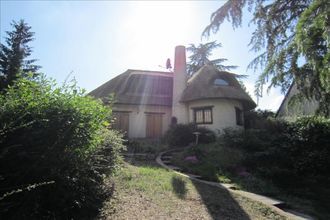  maison mtlhery 91310