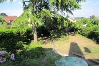  maison mtlhery 91310