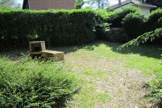  maison mtlhery 91310