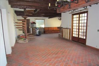  maison mtlhery 91310